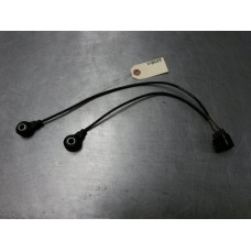 111B029 Knock Detonation Sensor For 13-19 Ford Explorer 3.5 7T4E12A699AA Turbo 111B029 Knock Detonation Sensor For 13-19 Ford Explorer 3.5 7T4E12A699AA Turbo